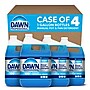 Dawn Professional Manual Pot & Pan Liquid Dish Soap, Original Scent, 1 Gal., 4/Carton (57445)~#|#~B4A5E356-55C4-4679-A5624E9E04B990C7_sc7