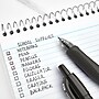 Staples Retractable Gel Pens, Bold Point 1.0mm, Black Ink, 12 Pack – ProGel Smooth‑Flow Pens for Notes, Forms & Signatures~#|#~B4A7CDF1-1D34-48E8-8A95C1006F57502B_sc7