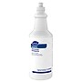Diversey Carpet Defoamer Liquid, 32 Oz. 6/Carton (95002620)~#|#~B4A8CC7B-6678-477F-91BCA085F9EABF2C_sc7