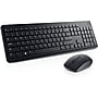 Dell KM3322W Wireless Keyboard and Optical Mouse Combo, Black (KM3322W-R-US)~#|#~B4AB27A8-0A1F-4DA6-8041A00E58C9BB4F_sc7