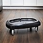 Libman Bucket Trolley (1838)~#|#~B4AD2353-7893-4186-BBAB96B95ABAD927_sc7