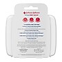 Johnson & Johnson First Aid to Go, 12 Pieces (564624)~#|#~B4B147FC-5C71-4506-BBC176F025B16B0B_sc7