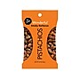 Wonderful Pistachios Smoky Barbecue, No Shells, 2.25 oz., 8 Bags/Box (BQ0146A25M)~#|#~B4B4898D-19A3-4D83-91F656334FB85CC9_sc7