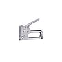 Arrow JT21CM Professional Light Duty Craft Staple Gun ~#|#~B4B4D583-63AA-4C8F-8A403BADE0D57432_sc7