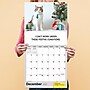 2027 TF Publishing Corporate Cats 12" x 12" Monthly Wall Calendar (27-1005)~#|#~B4BD7815-B18A-4291-82A6AED57FCC7CB1_sc7
