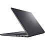 Dell Pro 16 16" LED Laptop, Intel Core 5 3.3 GHz, 16GB RAM, 512GB SSD, Backlit Keyboard, Windows 11 Pro, Black (DYFPN)~#|#~B4C42EE5-2F90-4E16-973E39F45A8AC233_sc7