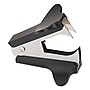 Jaw Style Staple Remover, Black, 3 per Pack~#|#~B4C4400A-0CC4-44C1-909940A61D5666B3_sc7