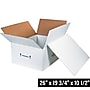 26" x 19.375" x 10.5" Insulated Shipping Containers, 1.5" Thick (271C)~#|#~B4C624E8-E8F5-4678-A78D939A09441819_sc7