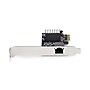 StarTech PCIe 5G Gigabit Ethernet Adapter (PR15GR-NETWORK-CARD)~#|#~B4C6C44C-662E-4985-B9F7EB9762C8A4B6_sc7