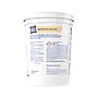 Easy Paks Neutral Cleaner, .5oz Pine Forest Packets, 90/Tub, 2 Tubs/Carton (990653)~#|#~B4C9FB37-06A5-413F-B5BB181C1A037B34_sc7
