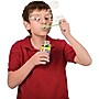 US Toy Bubbles, Assorted Colors, 24/Pack (NL584)~#|#~B4CA0E44-6475-46DB-883877346901610D_sc7