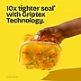 Glad Press'N Seal Plastic Food Wrap, 70 Sq. Ft. Roll, 12/Carton (70441)~#|#~B4CCAE21-D25E-4974-B58F5D9E368CCE04_sc7