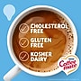 Coffee mate Singles French Vanilla Liquid Creamer, 0.38 oz., 50/Box (NES35170)~#|#~B4CD0417-76FA-4D7D-84191E3D54BE387F_sc7