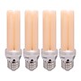 Viribright Viristick 13 Watts Cool White LED Household Bulb, 4/Box (759605-4)~#|#~B4CF8656-BEC5-46DE-B6A128358D7EE7D3_sc7