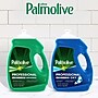 Palmolive Professional Dish Soap, Original, 145 Fl. Oz. (61034142)~#|#~B4D0C0E3-AA47-4D01-BC69C19AD6C8BA6C_sc7