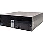 Dell OptiPlex 7050 Refurbished Desktop Computer, Intel Core i5-6500, 32GB Memory, 500GB SSD, 4TB HDD (BTG-00049731STP)~#|#~B4D3E528-7100-43AE-AD5C8B1F3868AEF4_sc7