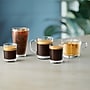 Philips 3300 Automatic Espresso Machine, Black/Chrome (EP332690)~#|#~B4D5037E-8563-43F2-913B3DCE3542FBC1_sc7