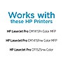 HP 128A Cyan/Magenta/Yellow Standard Yield Toner Cartridge, 3/Pack (CF371AM)~#|#~B4D83A9E-83E6-4BA9-9B88CB3196B75ABB_sc7