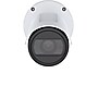 Axis Communications P1488-LE Outdoor Security Camera, White (03184-001)~#|#~B4D90588-D300-4BE9-A58B59634C972933_sc7