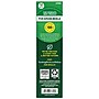 Ticonderoga Laddie Wooden Pencil, #2 Soft Lead, Dozen (X13304X)~#|#~B4F1CB1C-F3CE-4371-A69B6E565C0B3194_sc7