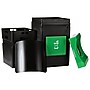 Commercial Zone Avante 55 Gallon Compost Container, Black (78755353A)~#|#~B4F83616-5A6D-47B6-9904FAA72565216F_sc7