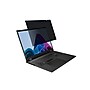 Kensington Eyesafe Blue Light Privacy Screen Filters, 16", 16:10 Ratio (ES160A1610A)~#|#~B4FA538A-F121-421F-8F37DCCC8C849154_sc7