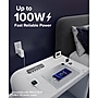 Plugable Universal Docking Station for USB-C Laptop (PS-6CC)~#|#~B50C027D-1F23-4E37-9F018C59C99AA1CD_sc7