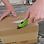 Westcott Retractable Safety Cutter, Green (00741)~#|#~B50E52AD-295E-4449-8922B641E2F78A56_sc7