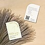 Avery Rectangle Single Rounded Corner Integrated Cards, Matte White, 30/Pack (19479398891)~#|#~B519476D-1AA4-4C2A-85A9D3058A735865_sc7