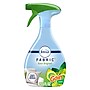 Febreze Odor-Fighting Fabric Refresher with Gain,Original, 23.6 fl. oz. (89057/31971)~#|#~B51A8D0A-AE1A-4A4D-AC5FEBECDDB4190C_sc7