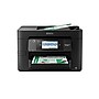 Epson WorkForce Pro WF-4820 Wireless Color Inkjet Printer, All-In-One, Print, Scan, Copy, Fax (9472527)~#|#~B51F3284-F841-47CB-A5ADD98166E2DEAF_sc7