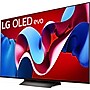 LG Evo C4 77" OLED 4K TV with WebOS 24 (OLED77C4PUA)~#|#~B51F55C9-E9AF-4687-B03CCC404CF79621_sc7