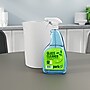 Perk Eco Glass Cleaner, Ready To Use, 32 oz. (PK611032-A)~#|#~B5206BD5-AA7C-4C57-A8BC8A67D3737FA1_sc7