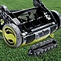 Sun Joe Electric Lawn Dethatcher & Scarifier, 12.6" W, Green (AJ798E)~#|#~B5277EC0-01A7-460B-8B1578B64E830F2B_sc7