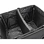 Solo US Luggage Pro Transporter Divider Set, Black (USLSSC11210)~#|#~B52A5C92-DE71-4703-A20B0233E579C0C1_sc7