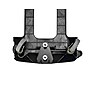 Alpine Industries Rectangular Trash Can Dolly, 200 lb. Weight Capacity, Black (477-DOLLY)~#|#~B52C0037-9AC4-4D40-812A0F47D2828892_sc7