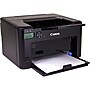 Canon imageCLASS Wireless Black & White Laser Printer (LBP122dw)~#|#~B537C8E5-E06D-49C7-AA5BAE73EFE4743E_sc7
