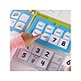 hand2mind Learn to Read With… Bob Books and VersaTiles Sight Words Workbook and Reader Set (90811)~#|#~B53AE265-63A1-4E72-B6F85C588883CC23_sc7