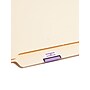 Smead BCCR Color Coded Alphabetic Labels, H, Lavender, 500/Roll (67078)~#|#~B5493767-3ED4-40BF-8ACD3BAB934E4FA5_sc7