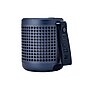 Cubitt Power Go Gen 2 Wireless Bluetooth Speaker, Water Resistant, Blue (CT-PWGO2-2)~#|#~B55A5CB9-3E0D-49C3-B5C6842A1F907776_sc7