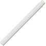 Pentel Clic Eraser Refills, White, 2/Pack (PENZER2BPK6)~#|#~B55B7F7B-C961-4E28-B4AAD7E885E76615_sc7