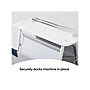 Cricut Docking Stand, Gray (2009982)~#|#~B55C9AFB-A508-4279-B8F960D6BC778A1C_sc7