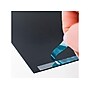 StarTech Anti-Glare Touch Privacy Filter for 14" Laptop Screen, 16:10 (14LT6-PRIVACY-SCREEN)~#|#~B55E0D10-3075-494A-8D0AACE70197AD31_sc7