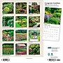 2026 Plato Gorgeous Gardens 12" x 12" Monthly Wall Calendar (9798330706679)~#|#~B561A336-7434-430C-8986EC6849B8EEB4_sc7