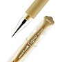 uniball Signo Gel Impact Pens, Bold Point, 1.0mm, Assorted Ink, 3/Pack (1919997)~#|#~B56A8672-43B8-4392-8B3D4B177A718456_sc7
