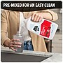 Dirt Devil Floor Cleaner, Citrus Scent, 64 oz. (AD31402)~#|#~B56B2C0B-F2F0-4613-992BDCA687E065E3_sc7
