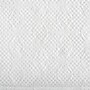 Pacific Blue Ultra BigFold Z Multifold Paper Towels, 1-ply, 220 Sheets/Pack, 10 Packs/Carton (20887)~#|#~B56C5DB8-7CCD-45A4-B3ABF234339E0FE0_sc7
