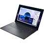 Dell Pro Max 16 Premium 16" LCD AI Laptop, Intel Core Ultra 9 285H, 32GB RAM, 1TB SSD, Backlit Keyboard, Windows 11 Pro~#|#~B56E5794-44D6-4A3C-845AB7C68693DA02_sc7