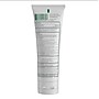 Biofreeze Professional Colorless 3 oz. Topical Analgesic Pain Reliever Gel (13410)~#|#~B57AC1C8-6D6E-44B4-A6B45920BE4DFE48_sc7