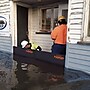 Quick Dam 2-Way Flood Gate Extenders (QDFGSTAN)~#|#~B57CD03E-1B85-48B7-A8BCA0EA1B5C38E7_sc7